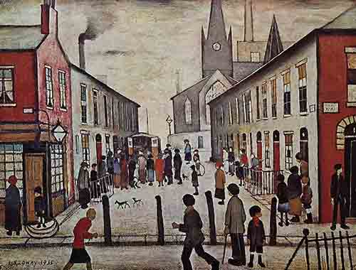 Lowry-signedprints