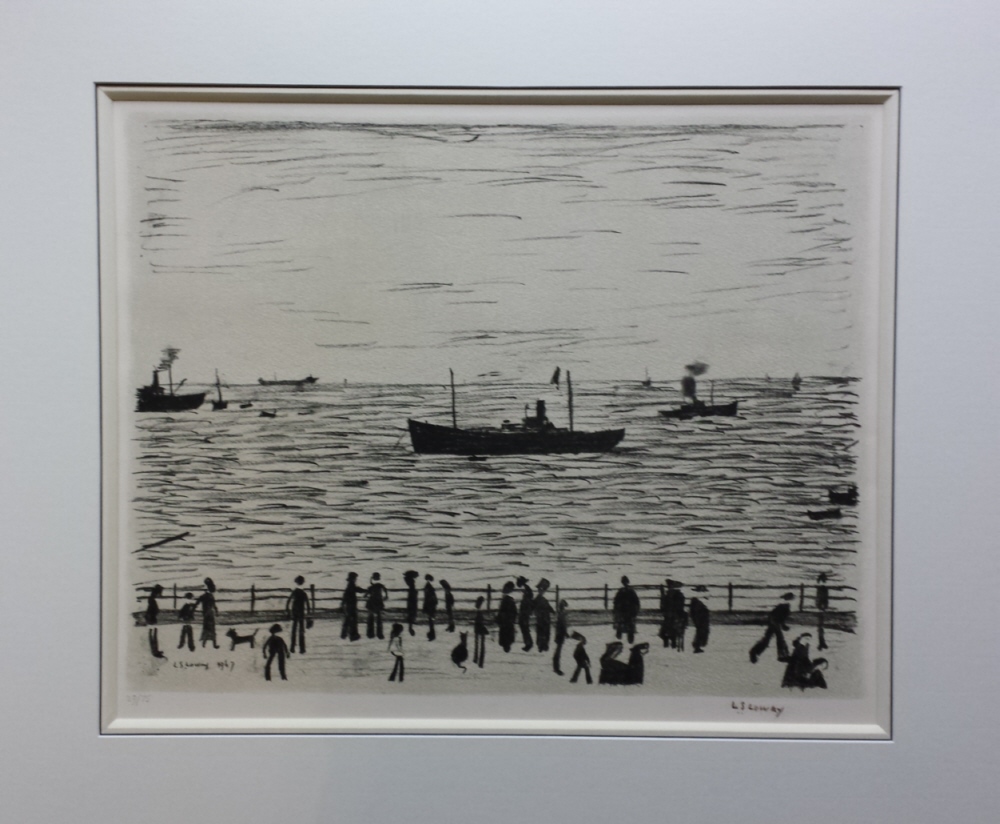 Lowry-seasidepromenade