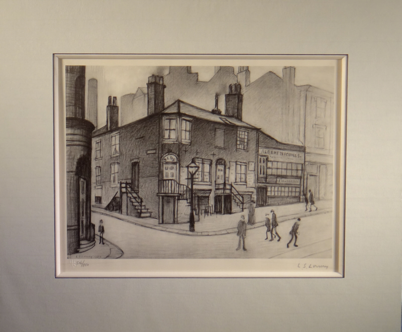 lowry-signed-limited-edition-print-greatancoatsstreet